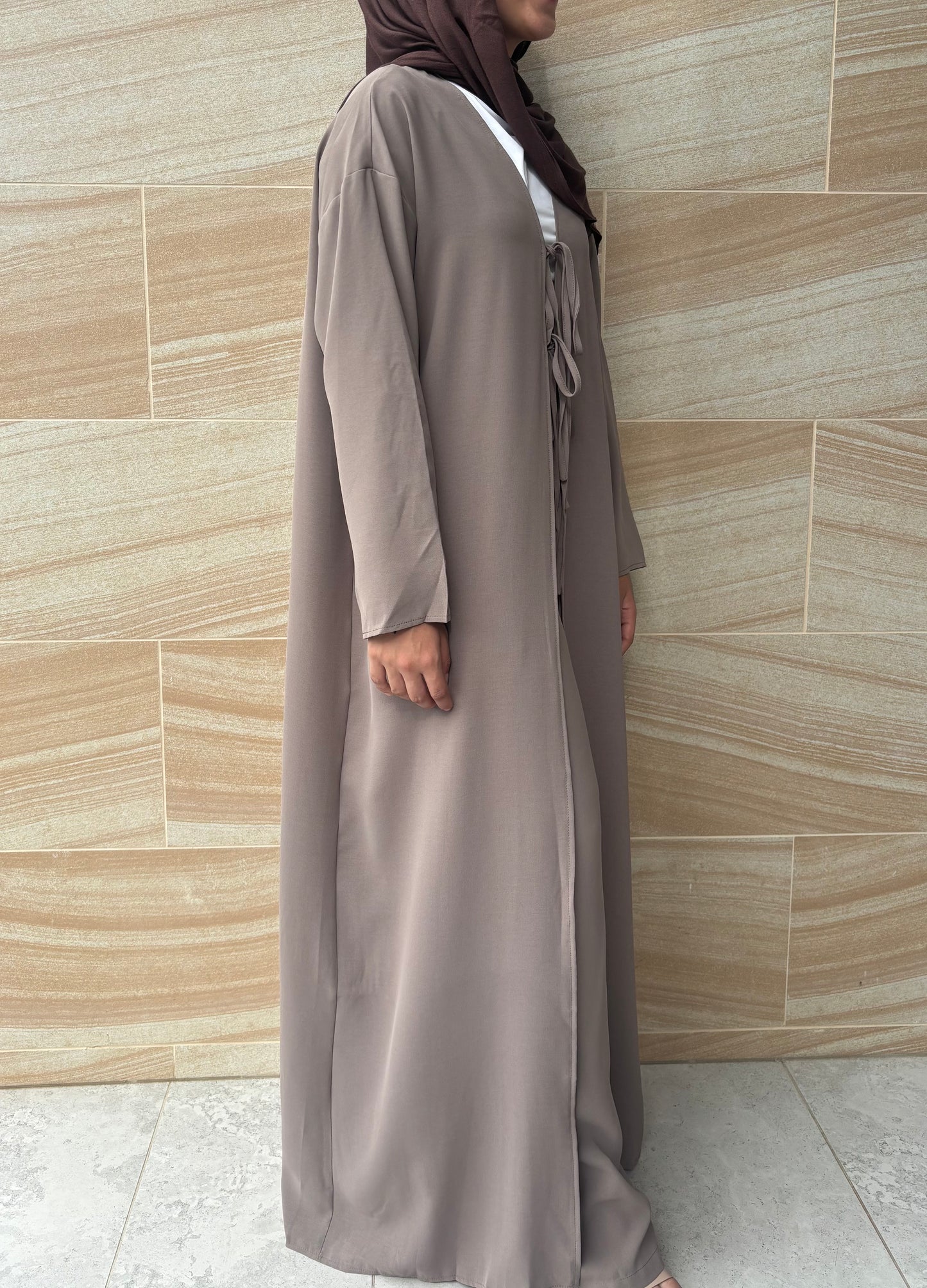 Amira Pants Suit