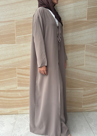 Amira Pants Suit