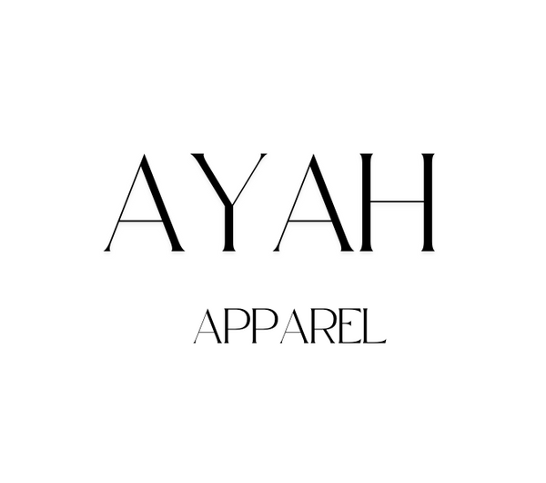 Ayah 